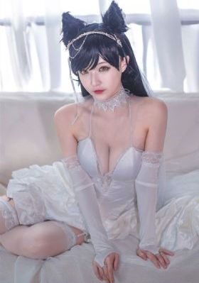《婚前试爱》