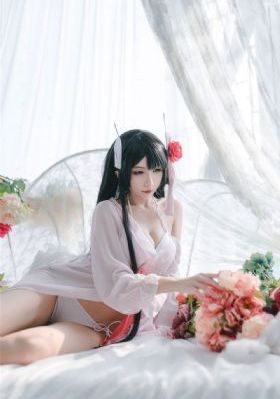 国产女人视频