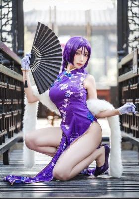 东北大炕交换