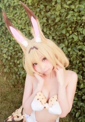 孝子 电视剧