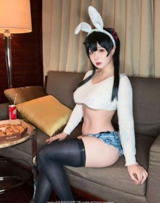 传奇之王