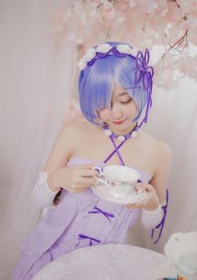 血族第三季