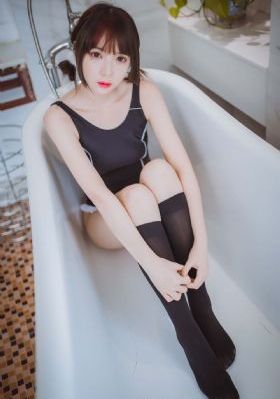开门大吉2023