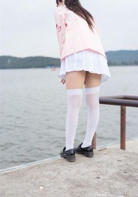 小头爸爸大头儿子动画片全集免费