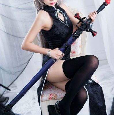 好姑娘10影视剧在线观看