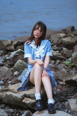 傻儿传奇之抗战到底免费观看