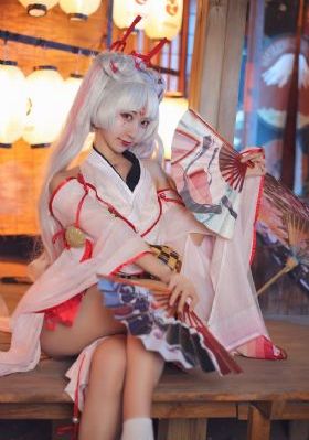 断魂小丑3正片免费观看