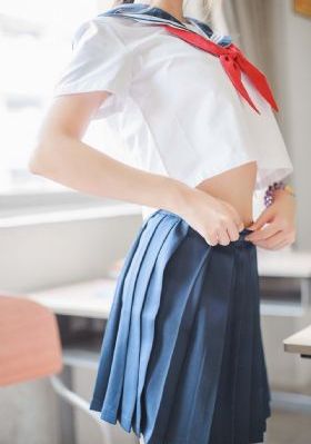 学生的妈妈双字id9