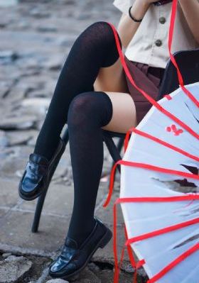 妖神记第八季免费观看完整版