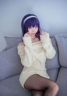 火鸟韩剧电视剧全集播放免费观看