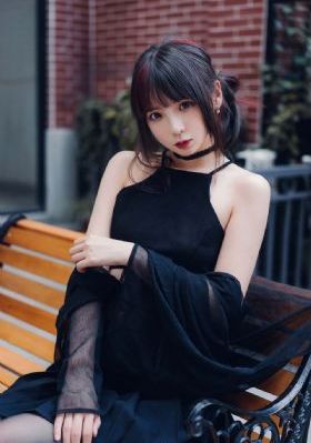 无上神帝樱花动漫观看