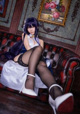 中国蓝盔
