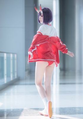 美丽小蜜桃2