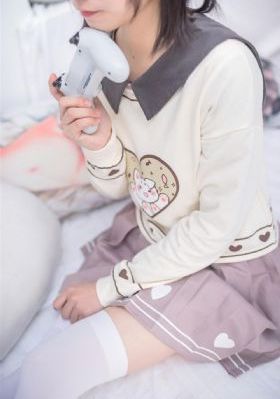 韩剧 为人民的服务在线观看