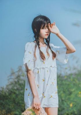 桥矿女儿的闺蜜