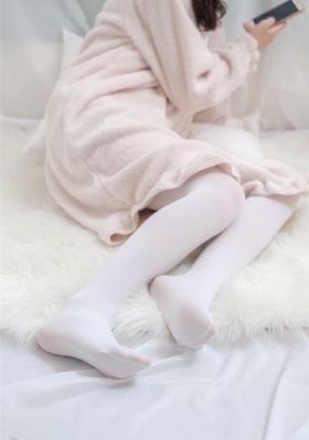 都挺好电视剧