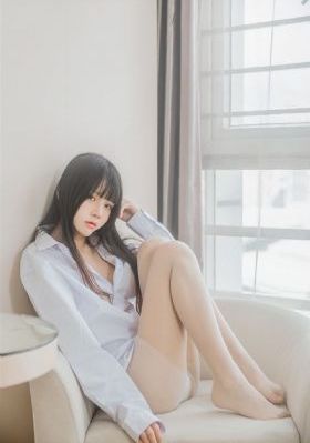 姐妹情缘电视剧