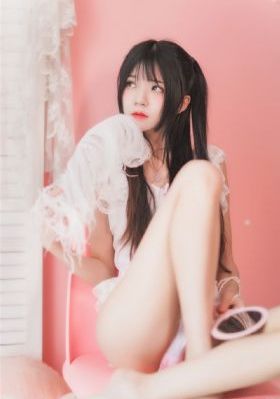 学园默示录动漫