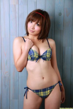 红楼艳史