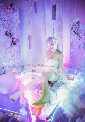 流星花园全集免费观看电视剧