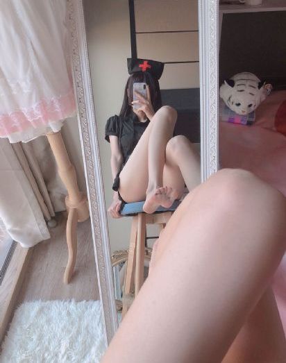 《末路狂花钱》