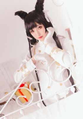 艳鬼发狂在线观看
