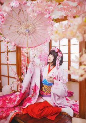 相爱穿梭千年2