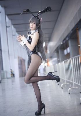 想想办法吧爸爸