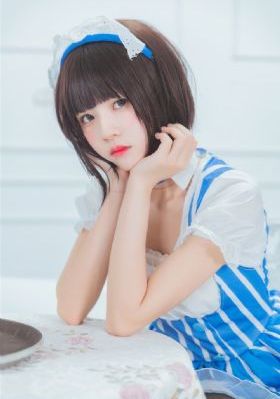 情爱魔力