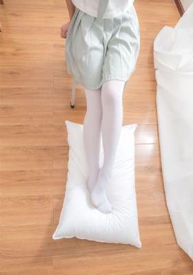 我的体育老师电视剧