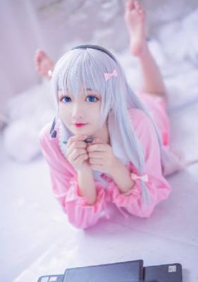 魅惑电影