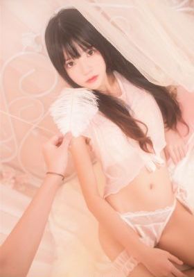 替身新娘全40集电视剧免费
