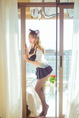 公主日记1免费观看完整版英语