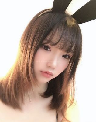 星刻龙骑士