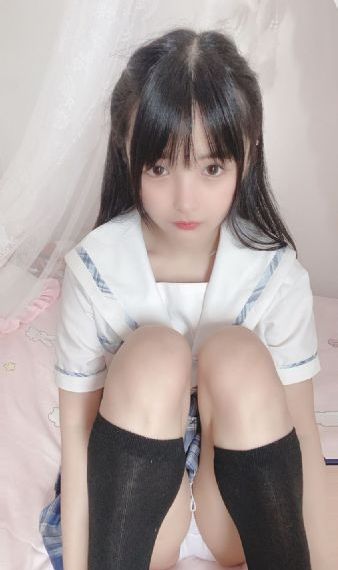 谈判冤家 电视剧