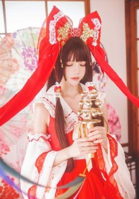 国产破处在线