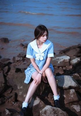 91免费版在线