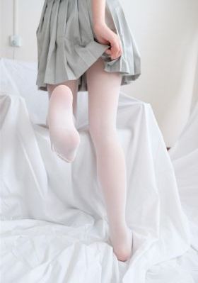 双星阴阳师