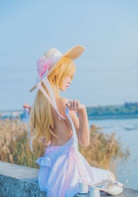 焕新环游传