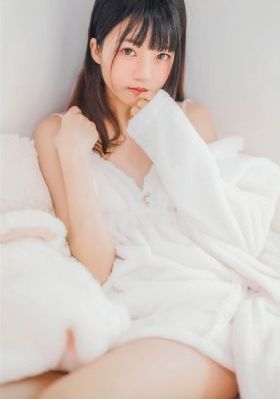 招魂电影