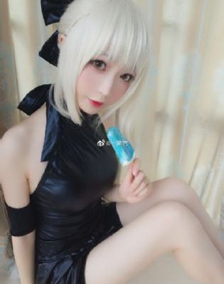 秋霞影视