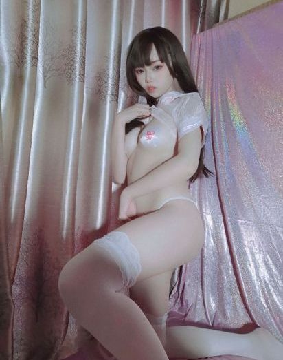 愉拍自拍