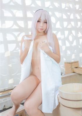 业余丶自由丶成熟丶丰满