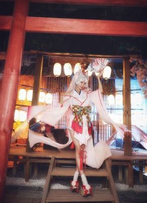 人世间全集免费播放完整