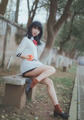 免费视频www可观看网站
