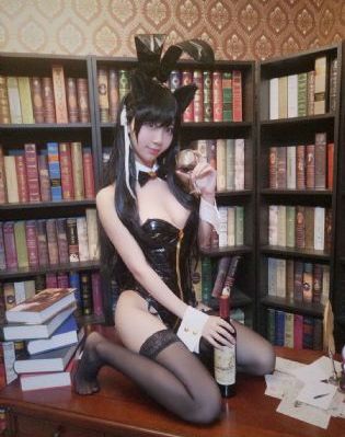 姜汉娜全部三级