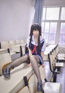 明日花绮罗痴汉扣到爆在线播放