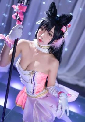 93男欢女爱