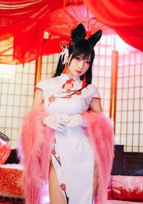 家常菜电视剧全集38集免费观看