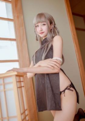 优优色影视